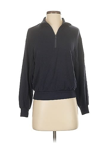 Lou & Grey Pullover Sweater (view 1)