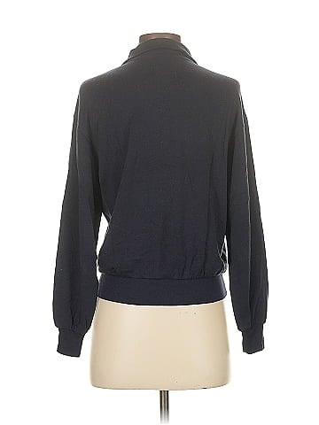 Lou & Grey Pullover Sweater (view 2)