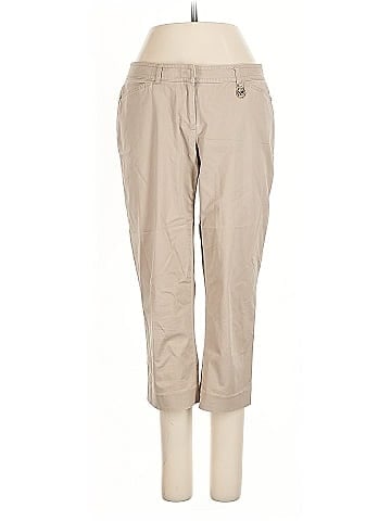 MICHAEL Michael Kors Casual Pants (view 1)