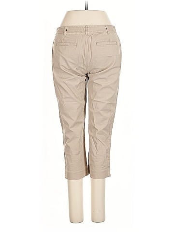 MICHAEL Michael Kors Casual Pants (view 2)