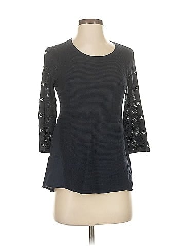 Tribal Cardigan (view 1)