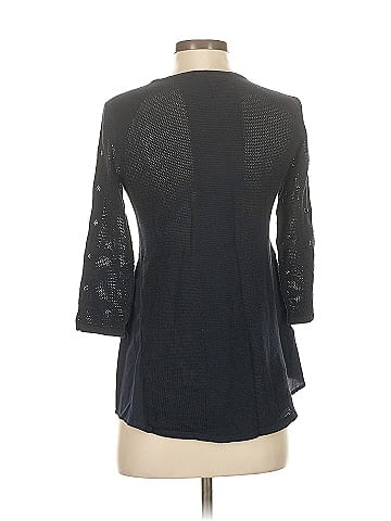 Tribal Cardigan (view 2)