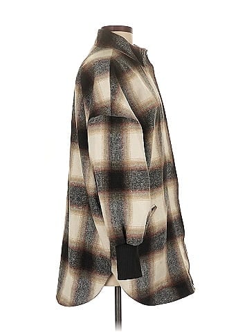 Steve Madden Coat (view 1)
