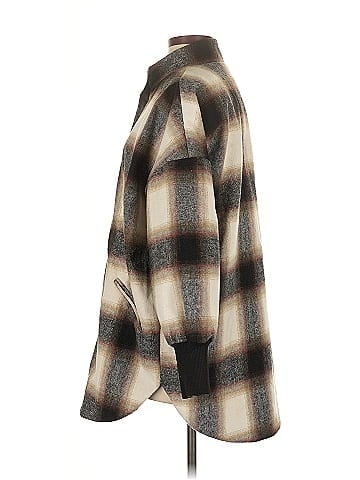 Steve Madden Coat (view 2)
