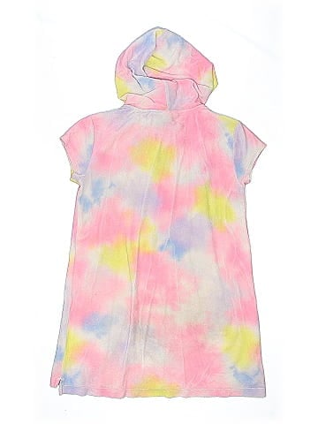 The Children's Place Dress (view 2)