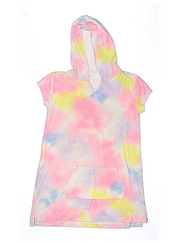 The Children's Place Dress (view 1)