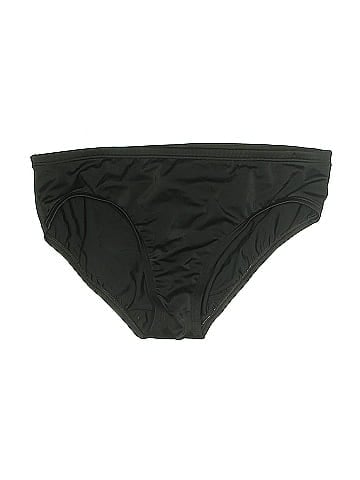 Nike Swimsuit Bottoms (view 1)