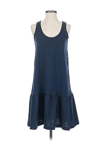 Esprit Casual Dress (view 1)