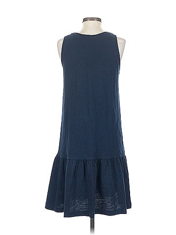 Esprit Casual Dress (view 2)