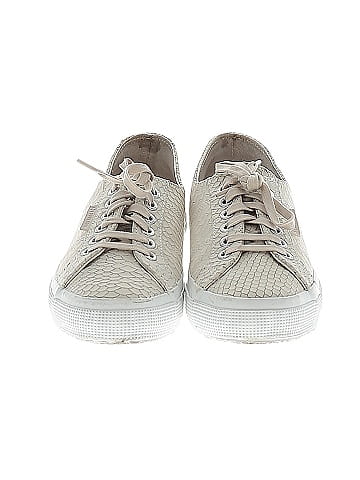 Superga Sneakers (view 2)