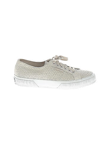 Superga Sneakers (view 1)