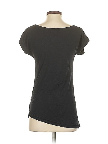 Esprit Short Sleeve Top (view 2)