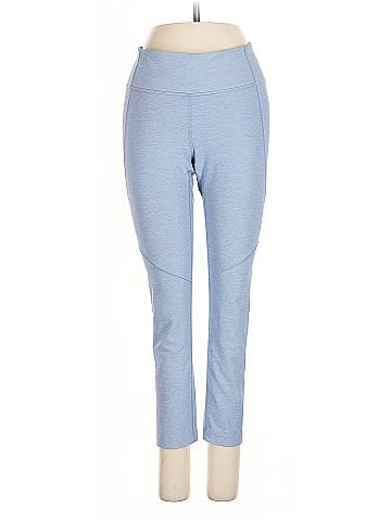 Outdoor Voices Active Pants (view 1)