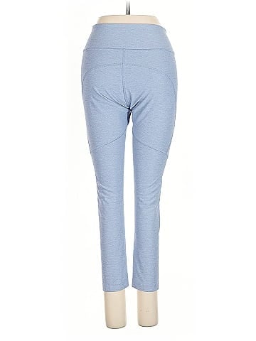 Outdoor Voices Active Pants (view 2)