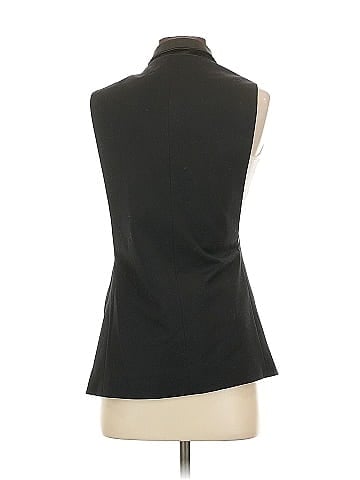 Forenza Tuxedo Vest (view 2)