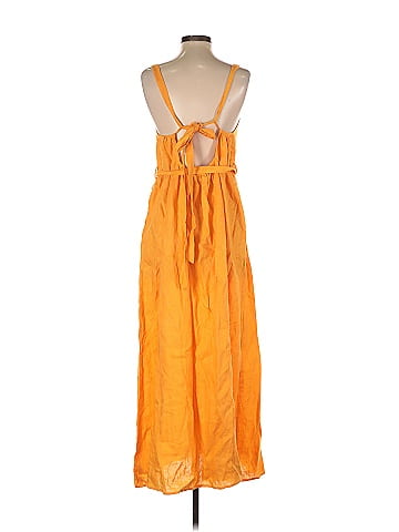 Faithfull the Brand Casual Dress (view 2)