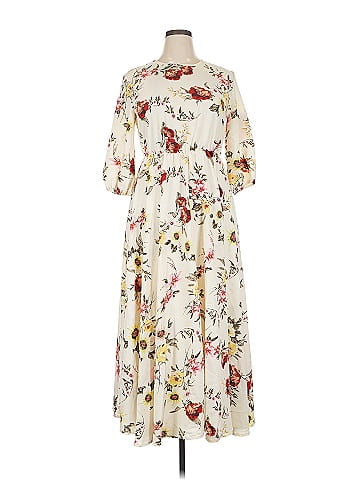 Unbranded Casual Dress (view 1)