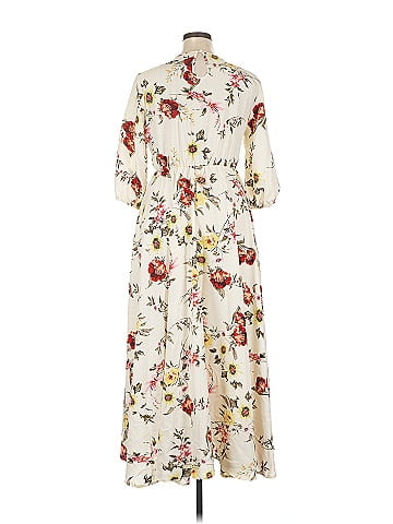 Unbranded Casual Dress (view 2)