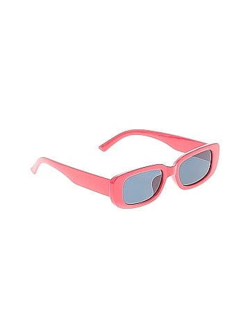 Unbranded Sunglasses (view 1)