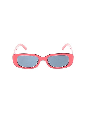 Unbranded Sunglasses (view 2)