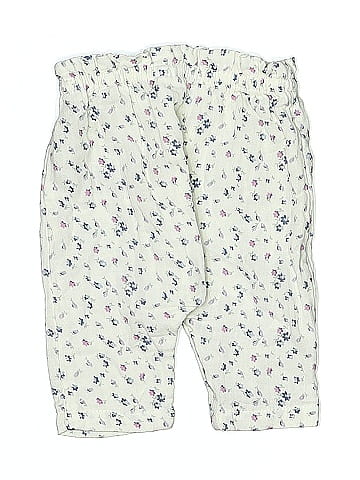 Baby Gap Casual Pants (view 1)