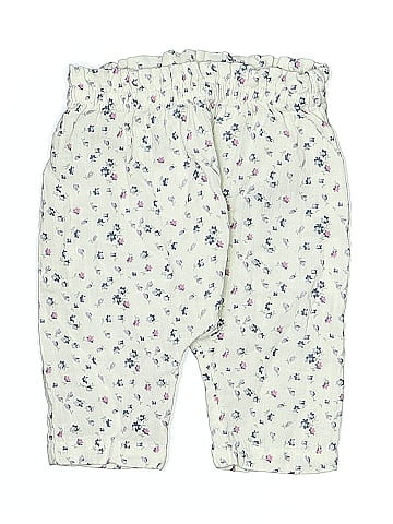 Baby Gap Casual Pants (view 2)