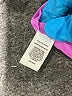 Express 100% Polyester Pink Sleeveless Top Size XS - photo 8