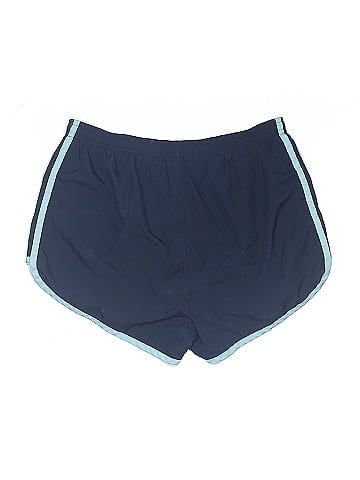 Nike Athletic Shorts (view 2)