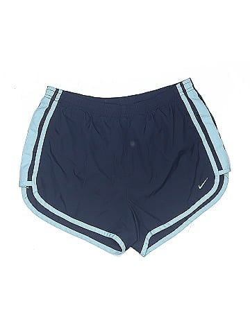 Nike Athletic Shorts (view 1)