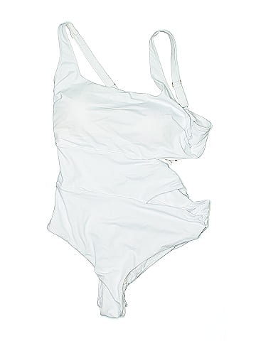 Swimsuits for all One Piece Swimsuit (view 1)
