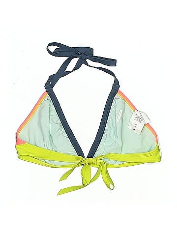 Nike Swimsuit Top (view 2)