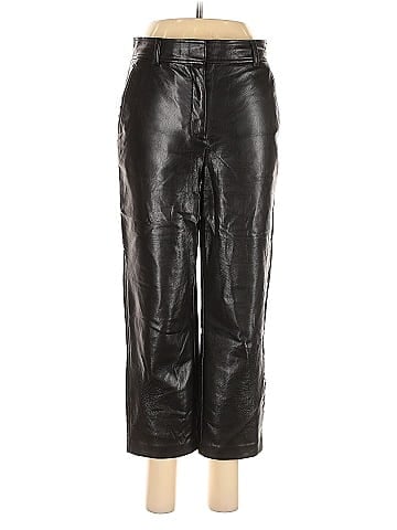 Babaton Casual Pants (view 1)