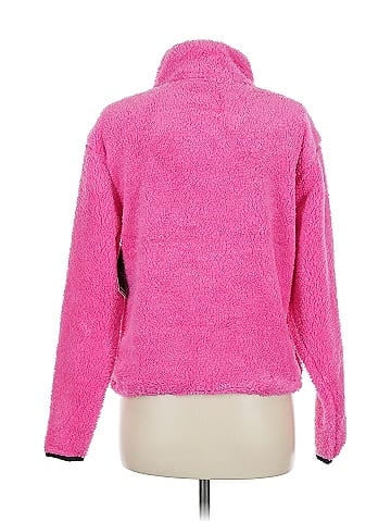 No Boundaries Pullover Sweater (view 2)