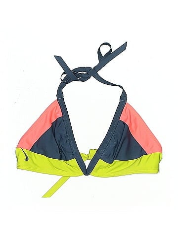 Nike Swimsuit Top (view 1)