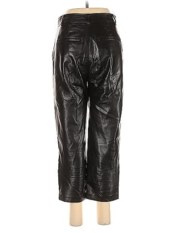 Babaton Casual Pants (view 2)