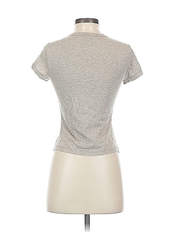 Reformation Short Sleeve T-Shirt (view 2)
