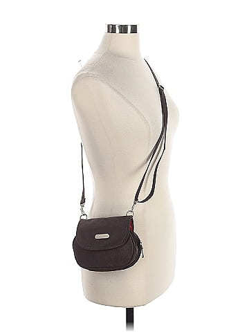 Baggallini Crossbody Bag (view 2)