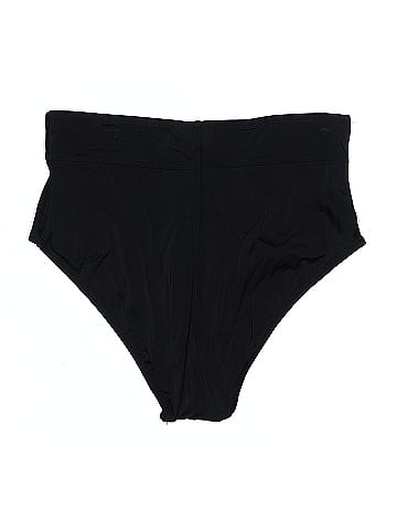 Shade & Shore Swimsuit Bottoms (view 2)