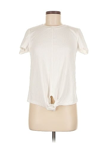 Cupio Short Sleeve T-Shirt (view 1)