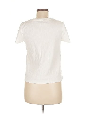 Cupio Short Sleeve T-Shirt (view 2)
