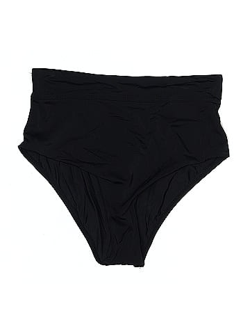 Shade & Shore Swimsuit Bottoms (view 1)