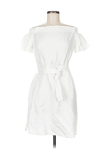 Karen Millen Casual Dress (view 1)