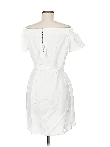 Karen Millen Casual Dress (view 2)