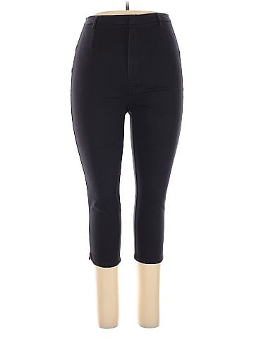 Sag Harbor Jeggings (view 1)