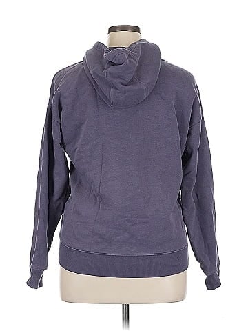 FILA Pullover Hoodie (view 2)