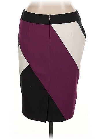 Nine West Formal Skirt (view 2)