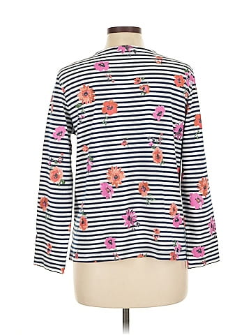 Blair 3/4 Sleeve T-Shirt (view 2)