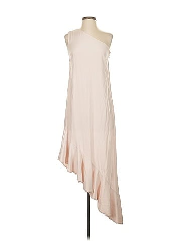 Cynthia Rowley TJX Cocktail Dress (view 1)