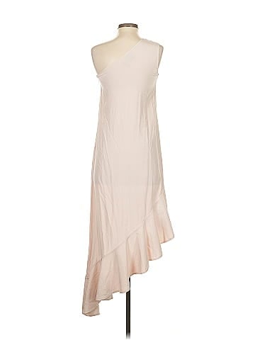 Cynthia Rowley TJX Cocktail Dress (view 2)