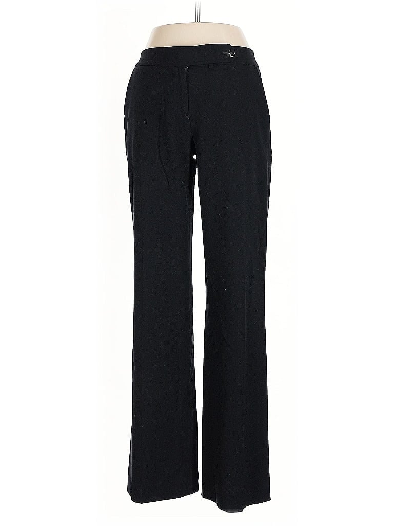 Click to view more detailed imagery on our partner's website Pre-owned Calvin Klein Dress Pants In Blue